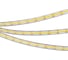 Светодиодная лента Arlight герметичная CSP-PS-X640-12mm 24V White-MIX, изменяемая температура, 5м 039965(1) 3