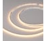 Светодиодная лента Arlight COB-X400-5mm 24V Warm2700 5м 041697(1) 1