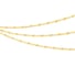 Светодиодная лента Arlight COB-X400-5mm 24V Warm2700 5м 041697(1) 2