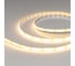Светодиодная лента Arlight герметичная COB-SE-X544-8mm 24V Warm2700 5м 062812 1