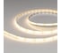 Светодиодная лента Arlight герметичная COB-SE-X544-8mm 24V Warm3000 5м 062811 1