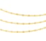 Светодиодная лента Arlight герметичная COB-SE-X544-8mm 24V Warm3000 5м 062811 2