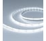 Светодиодная лента Arlight герметичная COB-SE-X544-8mm 24V White6000 5м 062809 1