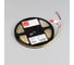 Светодиодная лента Arlight герметичная COB-SE-X544-8mm 24V White6000 5м 062809 3