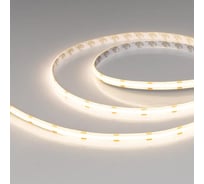 Светодиодная лента Arlight герметичная COB-SE-X544-8mm 24V Day4000 5м 062810