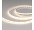 Светодиодная лента Arlight герметичная COB-SE-X544-8mm 24V Day4000 5м 062810 1