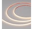 Светодиодная лента Arlight COB-X400-3mm 24V Warm3000 5м 041745(1) 1