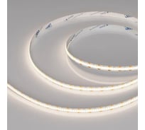 Светодиодная лента Arlight COB-X360-8mm 5V Day4000 5м 039737(1)