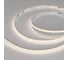 Светодиодная лента Arlight COB-X360-8mm 5V Day4000 5м 039737(1) 1