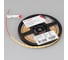 Светодиодная лента Arlight COB-X360-8mm 5V Warm3000 5м 041704(1) 3
