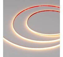 Светодиодная лента Arlight COB-X400-3mm 24V Warm2700 5м 041746(1)