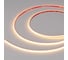 Светодиодная лента Arlight COB-X400-3mm 24V Warm2700 5м 041746(1) 1