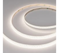 Светодиодная лента Arlight герметичная RTW-SE-A280-8mm 24V Day4000 5м 045559(1)