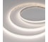 Светодиодная лента Arlight герметичная RTW-SE-A280-8mm 24V Day4000 5м 045559(1) 1
