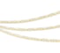 Светодиодная лента Arlight герметичная RTW-SE-A280-8mm 24V Day4000 5м 045559(1) 2