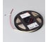 Светодиодная лента Arlight герметичная RTW-SE-A280-8mm 24V Day4000 5м 045559(1) 3