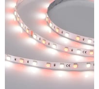 Светодиодная лента Arlight RT-B60-10mm 24V RGBW-Day 5м 018326(3)