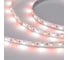 Светодиодная лента Arlight RT-B60-10mm 24V RGBW-Day 5м 018326(3) 1