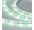 Светодиодная лента Arlight RT-B60-10mm 24V RGBW-Day 5м 018326(3) 2