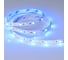 Светодиодная лента Arlight RT-B60-10mm 24V RGBW-Day 5м 018326(3) 3