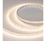 Светодиодная лента Arlight RT-A240-10mm 24V Warm3000 5м 038745(1) 1