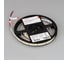 Светодиодная лента Arlight RT-A240-10mm 24V Warm3000 5м 038745(1) 3