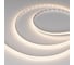 Светодиодная лента Arlight COB-X544-8mm 24V Warm3500 5м 043415(1) 1