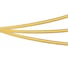 Светодиодная лента Arlight COB-X544-8mm 24V Warm3500 5м 043415(1) 2