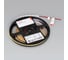 Светодиодная лента Arlight COB-X544-8mm 24V Warm3500 5м 043415(1) 3