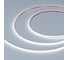 Светодиодная лента Arlight COB-X400-3mm 24V White6000 5м 041744(1) 1