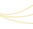 Светодиодная лента Arlight COB-X400-3mm 24V White6000 5м 041744(1) 2