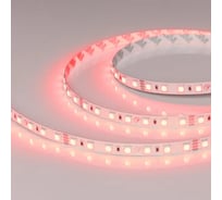 Светодиодная лента Arlight RT-B70-10mm 24V RGB 5м 040916