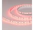 Светодиодная лента Arlight RT-B70-10mm 24V RGB 5м 040916 1