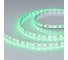 Светодиодная лента Arlight RT-B70-10mm 24V RGB 5м 040916 2