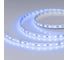 Светодиодная лента Arlight RT-B70-10mm 24V RGB 5м 040916 3