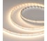 Светодиодная лента Arlight RT-A192-10mm 24V Warm2700 5м 038776(1) 1