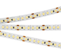 Светодиодная лента Arlight UL-A180-8mm 24V Warm3000 5м 028576(3)