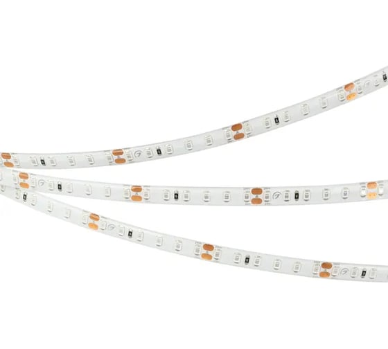 Светодиодная лента Arlight герметичная RTW-SE-A120-8mm 24V Blue 5м 014676(3)