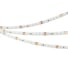 Светодиодная лента Arlight герметичная RTW-SE-A120-8mm 24V Blue 5м 014676(3) 1