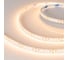 Светодиодная лента Arlight UL-A180-8mm 24V Warm2700 5м 017419(2) 1