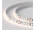 Светодиодная лента Arlight UL-A180-8mm 24V Warm2700 5м 017419(2) 3