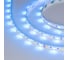 Светодиодная лента Arlight RT-B60-10mm 24V RGBW-White 5м 018325(3) 1