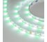 Светодиодная лента Arlight RT-B60-10mm 24V RGBW-White 5м 018325(3) 3