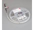 Светодиодная лента Arlight RT-B60-10mm 24V RGBW-White 5м 018325(3) 5
