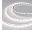 Светодиодная лента Arlight RT-A128-8mm 24V White6000 5м 038755(1) 1