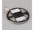 Светодиодная лента Arlight RT-A128-8mm 24V White6000 5м 038755(1) 3