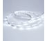 Светодиодная лента Arlight RT-A30-8mm 24V Cool 8K 5м 019916(2) 1