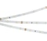 Светодиодная лента Arlight RT-A30-8mm 24V Cool 8K 5м 019916(2) 2