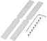 Соединитель профиля Arlight LINIA32-FANTOM-MID-180 Set 1комплект 058475 1