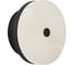 Светильник Arlight SP-MENTA-WALL-R165-12W Warm2700 1шт 061700 1